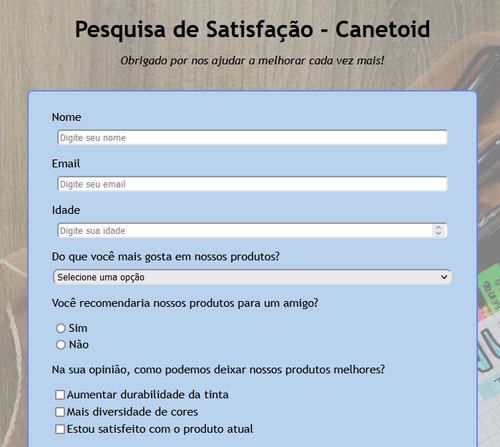 survey form.png