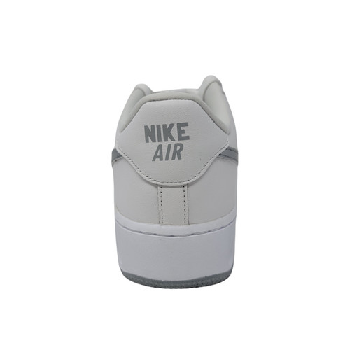 IMG 20230427 204838.jpg