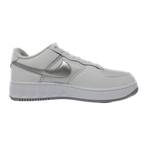 IMG 20230427 204606 Background Removed.jpg