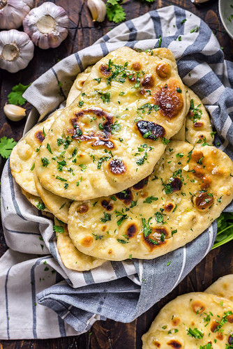 Homemade Garlic Naan 3.jpg