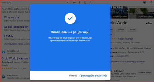 Capture.jpg