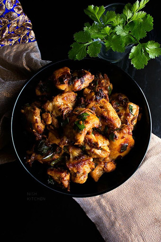 Ginger Chicken 1B.jpg