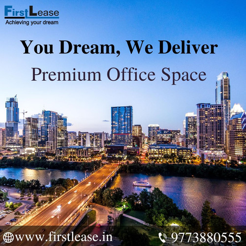 Firstlease office space for rent.jpg