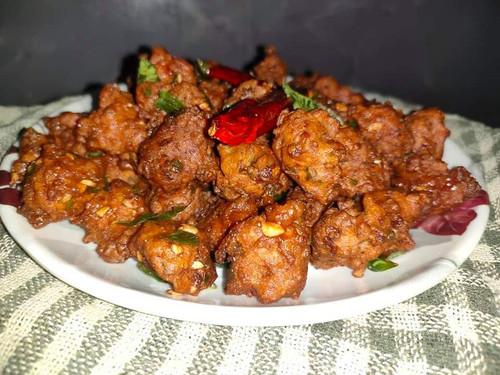 FB IMG 1587214204761.jpg