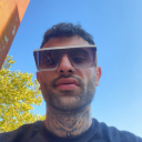 2727785e884f72d1085df10e26545a5c.png