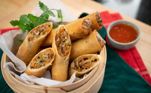 veggie spring rolls blog.jpg
