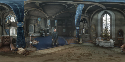 Hogwarts Legacy 360 2023.05.02 20.34.48.06.jpg
