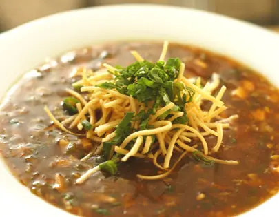 Vegetable Manchow Soup khanakhazana.webp