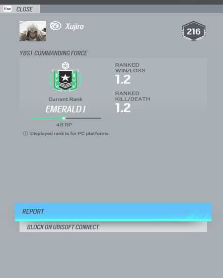 Screenshot 13.png