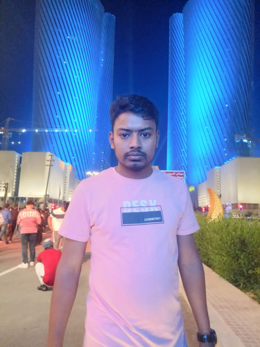IMG 20230504 WA0138.jpg