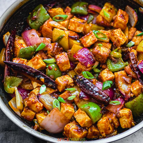 Chilli Paneer Featured 2.jpg