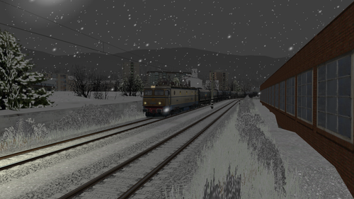 Open Rails 2023 04 23 09 38 12.png