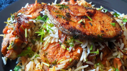 fish biryani3 1 e1594796197483.jpg