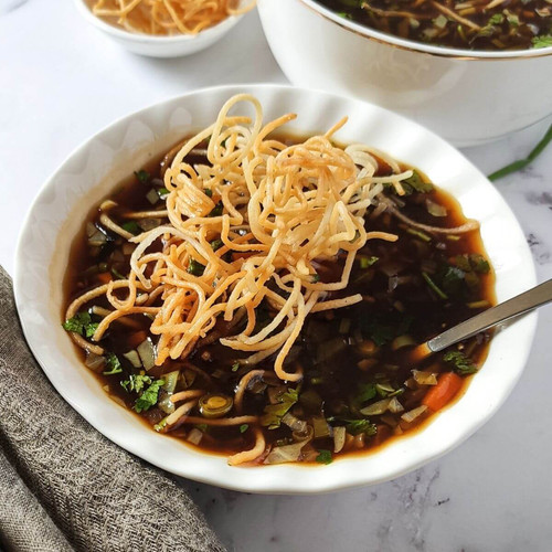 veg manchow soup.jpg