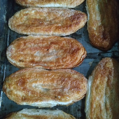 cb839fe9 f6b8 4d70 bf55 edc4d1afb76c.jpg