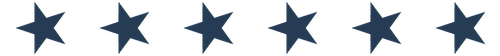 stars.png