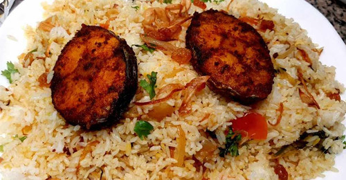 thalassery fish biryani.jpg