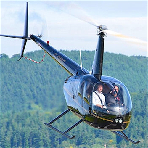 Amaviation;.jpg