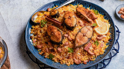 5d80437e677ba82c7a4f6dfede5f6f24 fish biryani 1500x700 1 944 531.jpg