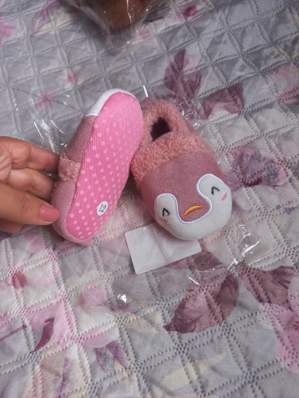 A1f3d5256b57d4d009662f23c769a403ct.jpg