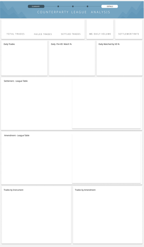 Group 9.png