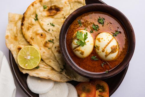egg curry recipe 608x385.jpg