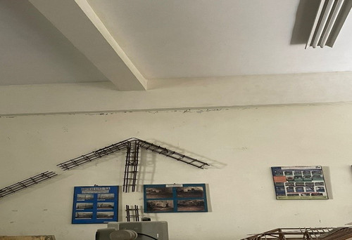 Lab Beton.jpg