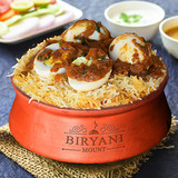 5Oom7j 1610104520.jpg