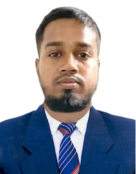 IMG 20230504 WA0113.jpg