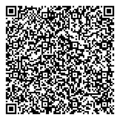 IMG 20230504 163928 967.jpg