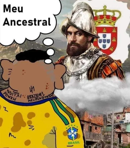 1683205781901.jpg