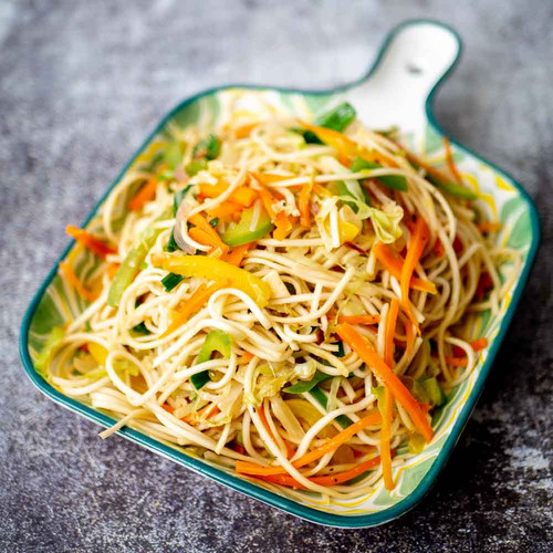 Vegetable Hakka Noodles Recipe 1 3.jpg