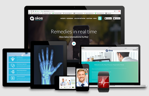 ehr emr.png