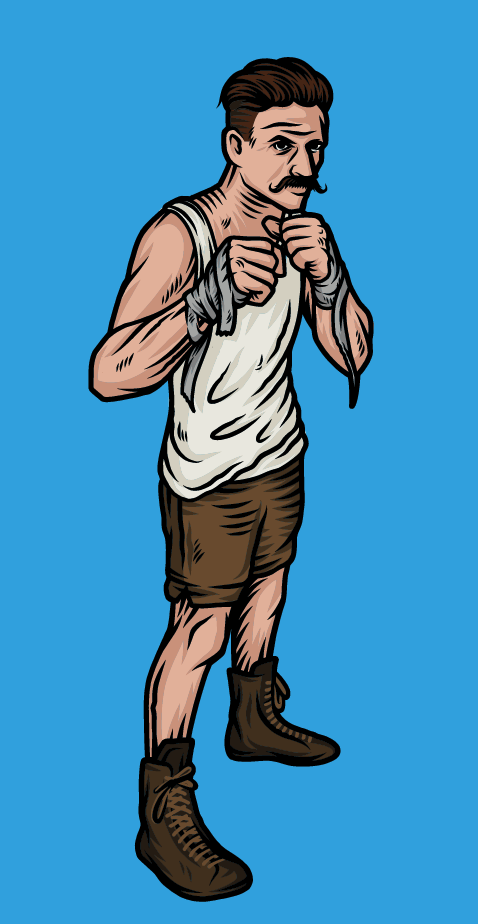 Schermafbeelding 2023 05 04 om 14.33.50.png