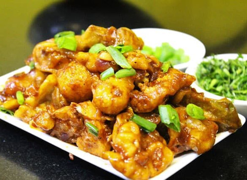 Veg Crispy feature 585x426.jpg