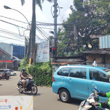 TimePhoto 20220630 132447