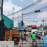 TimePhoto 20220630 131019
