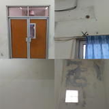 Untitled design (22).png