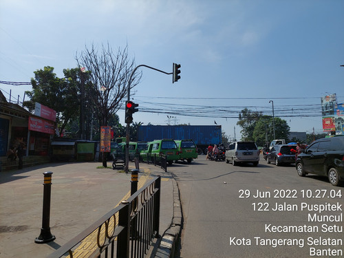 TimePhoto 20220629 102704.jpg