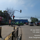 TimePhoto 20220629 102704