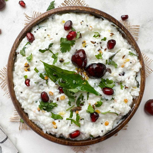 curd rice featured.jpg