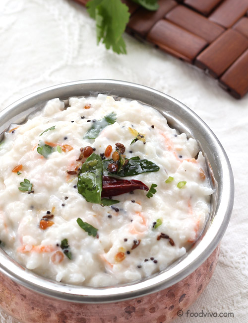 curd rice recipe.jpg