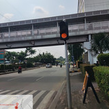 TimePhoto 20220630 133026