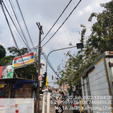 TimePhoto 20220630 130428