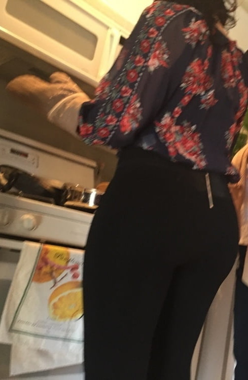 IMG 20230205 040141.jpg