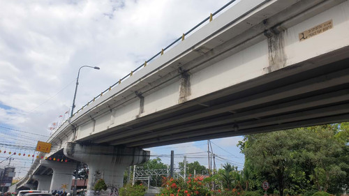 Fly Over Lempuyangan.jpg