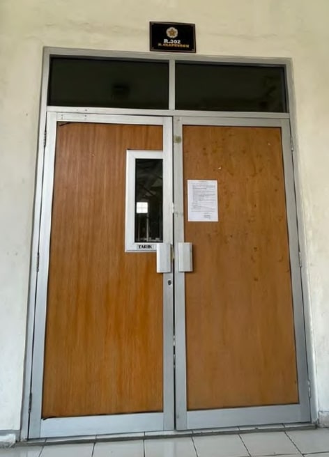 Screenshot (115).jpg