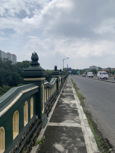Jembatan KRT.jpg