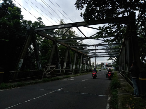 Jembatan Yapah.jpg