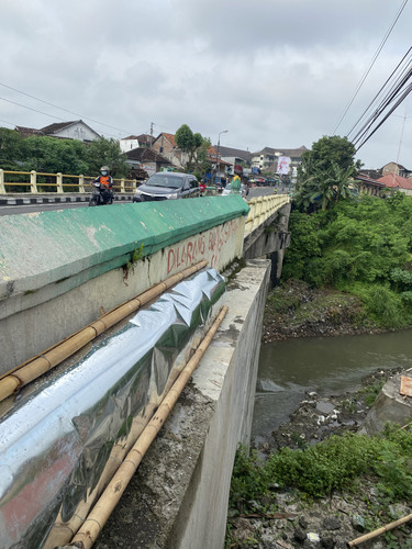 Jembatan Tegalrejo.jpg